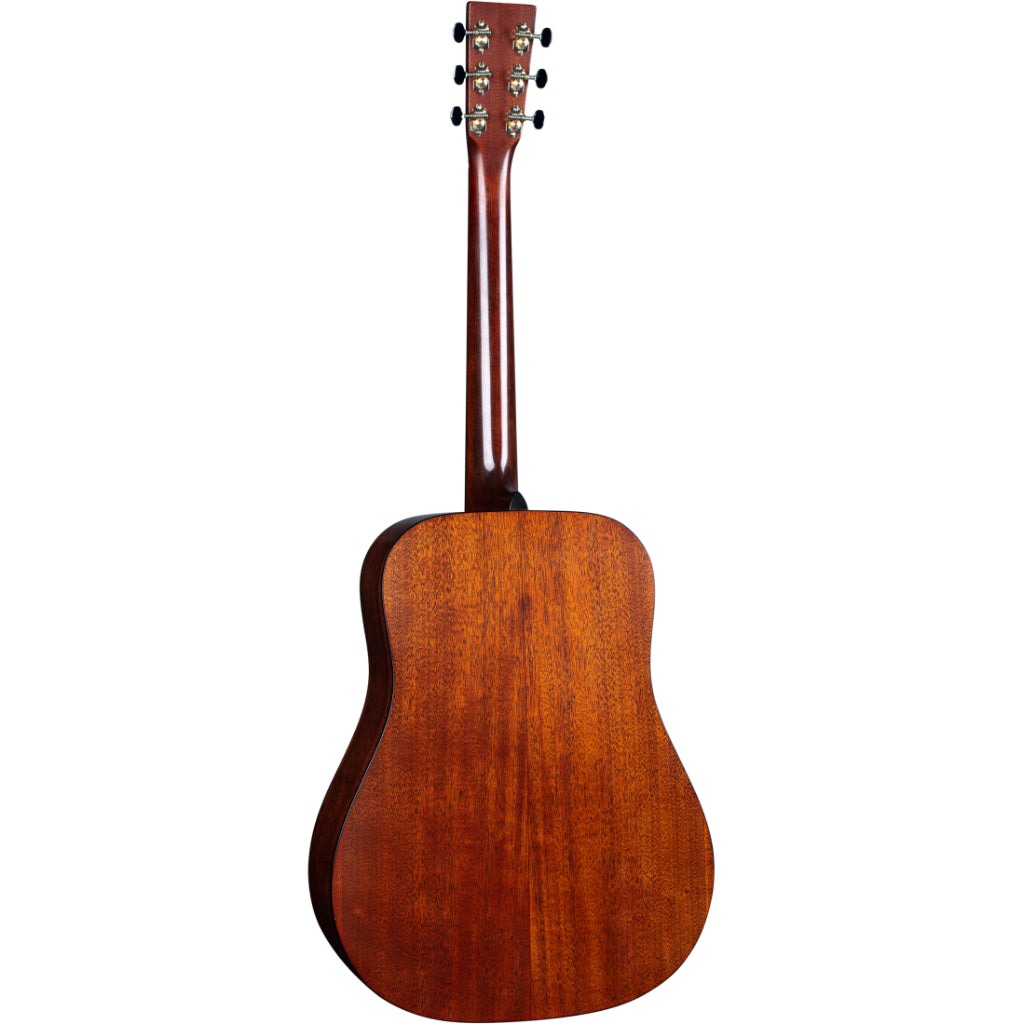 Đàn Guitar Martin D-18 Authentic 1937 Acoustic ( D18 )-Việt Music
