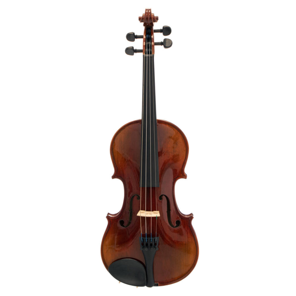 Đàn Violin Suzuki 220-Việt Music