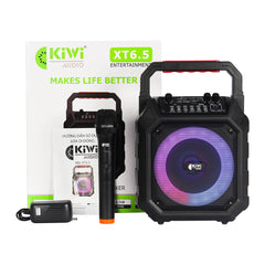 Loa Kiwi XT6.5-Việt Music