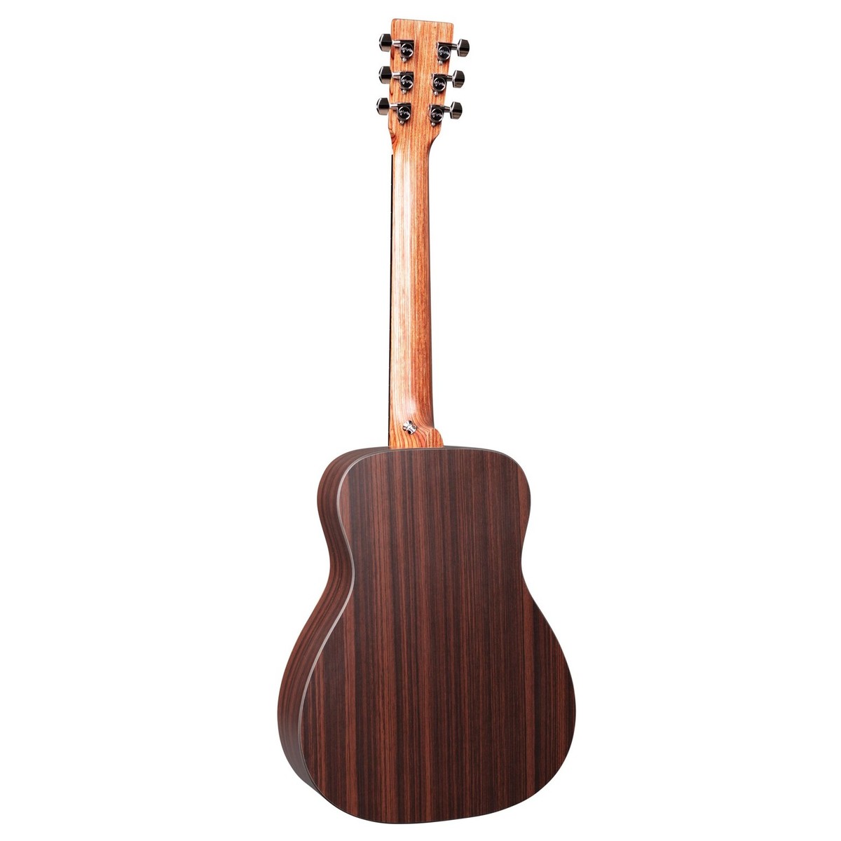 Đàn Guitar Martin Little Series LX1R Acoustic w/Bag - Việt Music