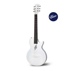 Đàn Guitar Acoustic Enya Nova Go AI - Smart Guitar-Việt Music