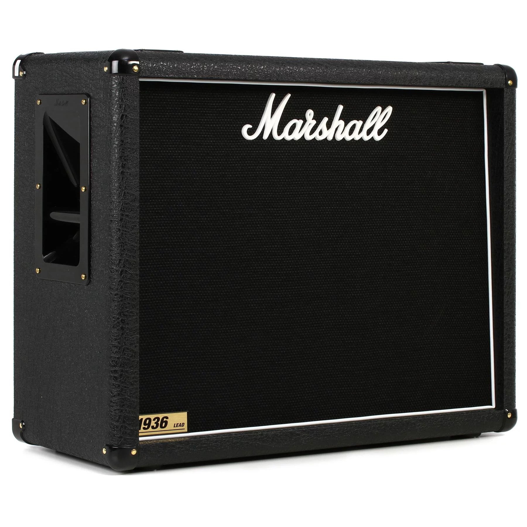 Amplifier Marshall 1936, Cabinet - Việt Music