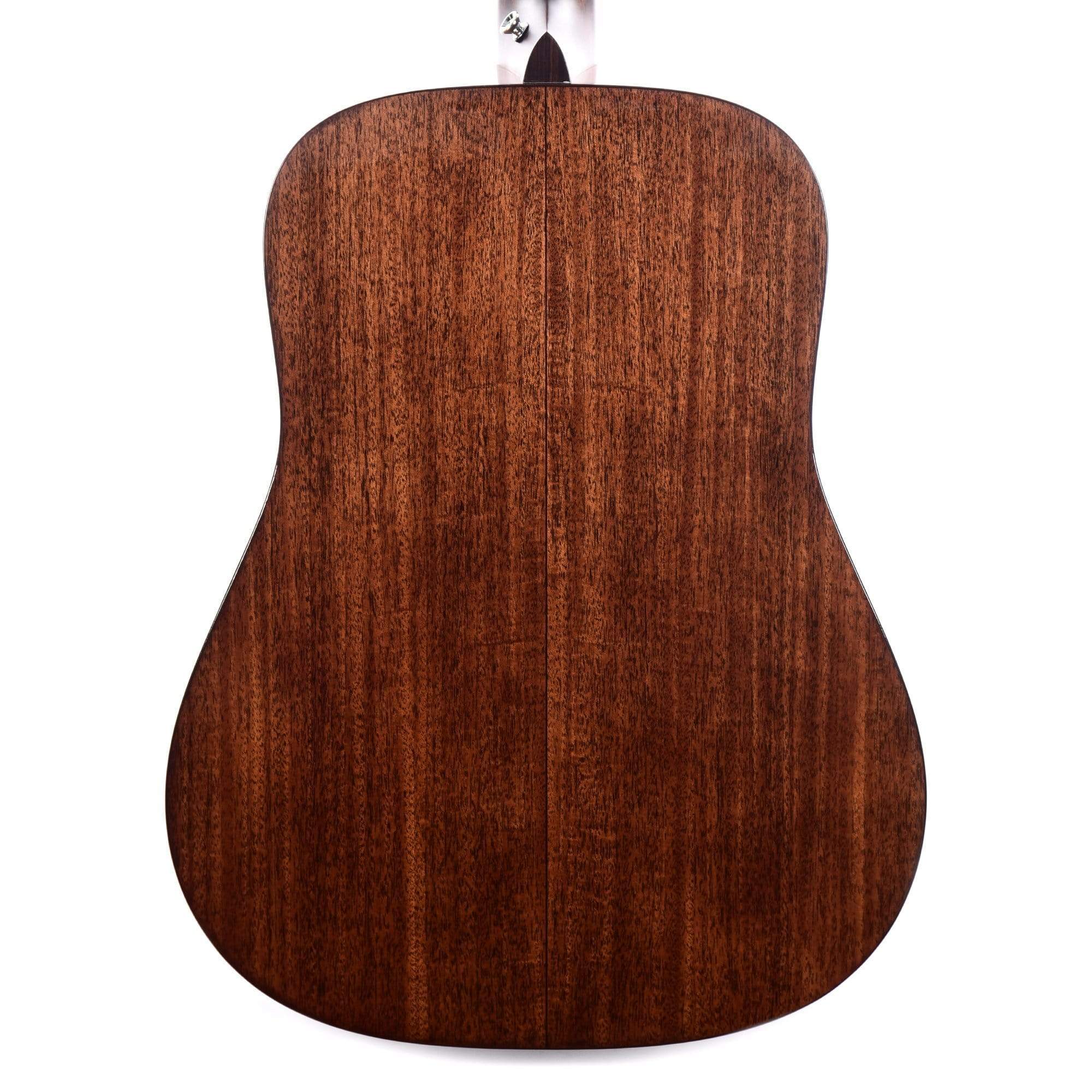 Đàn Guitar Martin Standard Series D-18E Acoustic w/Case