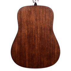 Đàn Guitar Martin Standard Series D-18E Acoustic w/Case