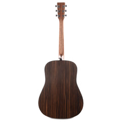 Đàn Guitar Martin X Series D-X2E Sapele Top, Macassar Sides Acoustic w/Fishman MX w/Bag - Việt Music