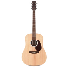 Đàn Guitar Martin X Series D-X2E Sitka Top, Mahogany Sides Acoustic w/Fishman MX w/Bag - Việt Music