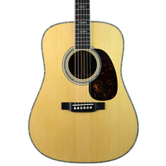 Đàn Guitar Martin Standard Series D-41 Acoustic w/Case - Việt Music