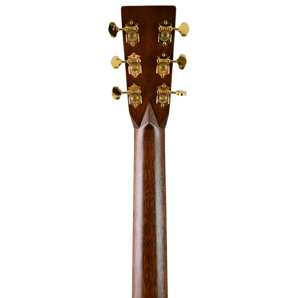Đàn Guitar Martin Standard Series D-41 Acoustic w/Case - Việt Music