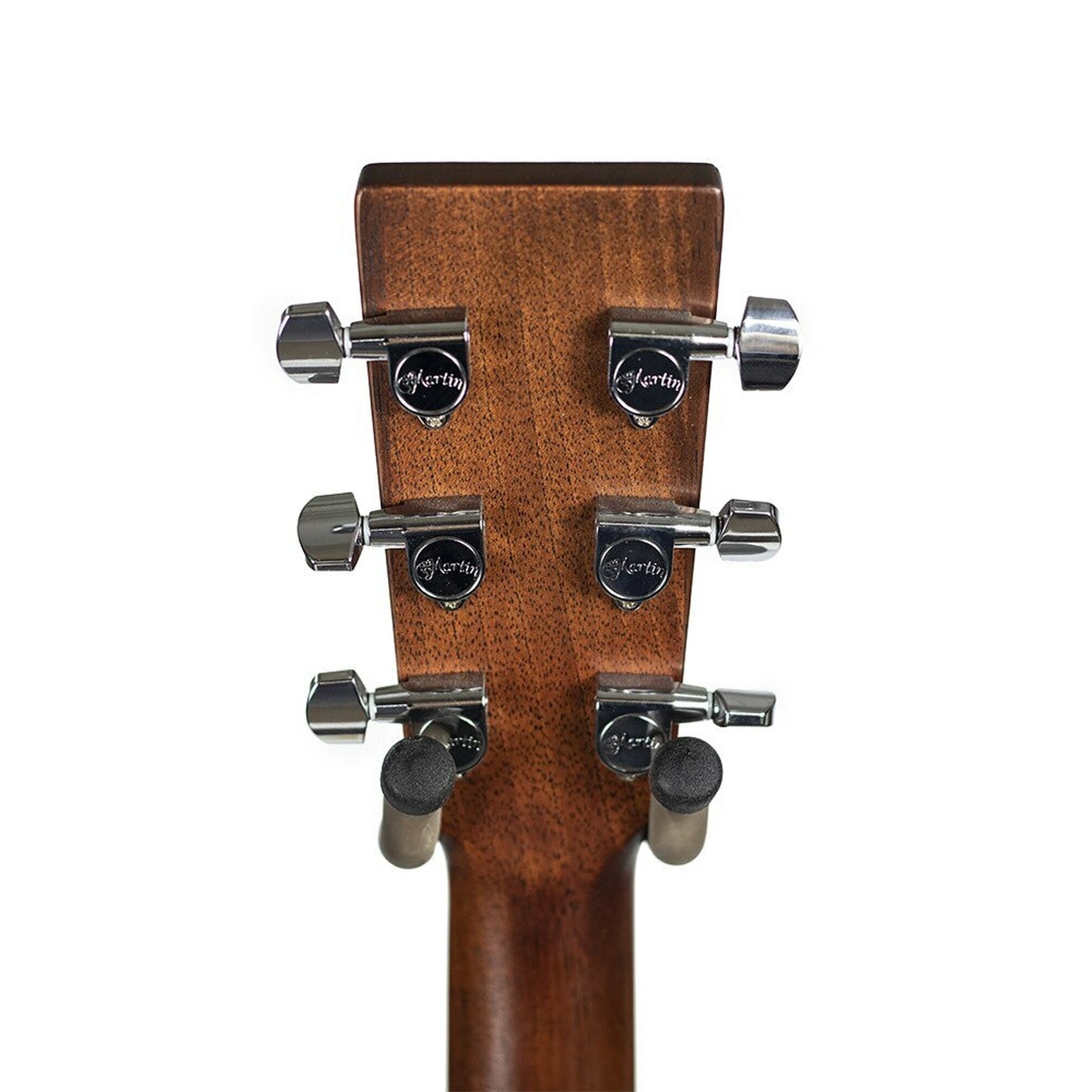 Đàn Guitar Martin 16 Series D16RGT Acoustic w/Case - Việt Music