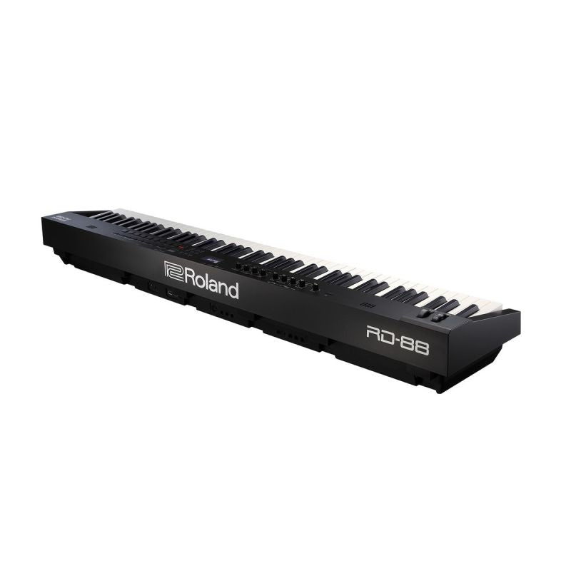 Đàn Piano Điện Roland RD88-Việt Music