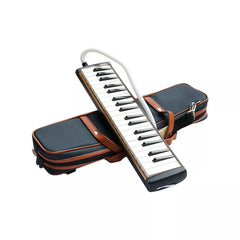 Kèn Melodion Alto Suzuki M-37C-Việt Music