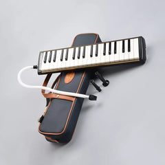 Kèn Melodion Alto Suzuki M-37C-Việt Music