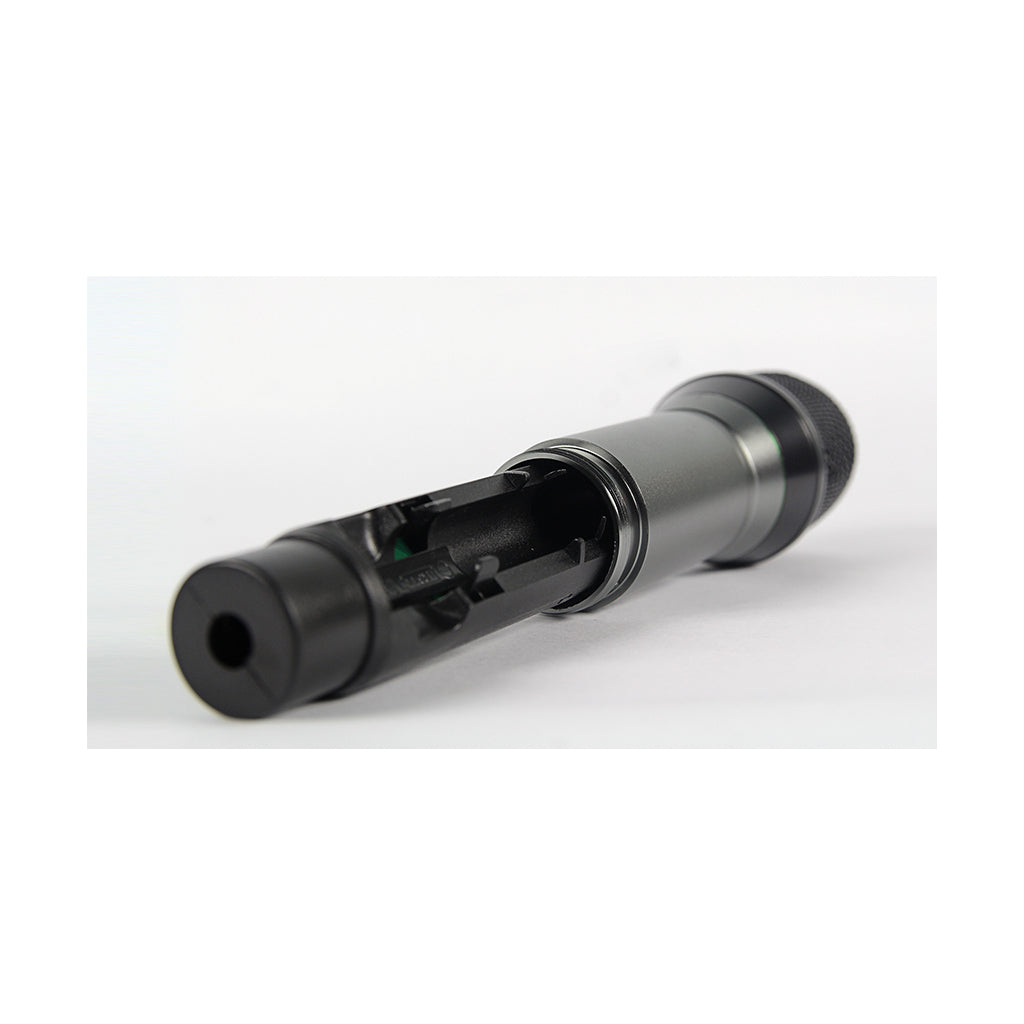 Micro Không Dây Kiwi A3-Việt Music