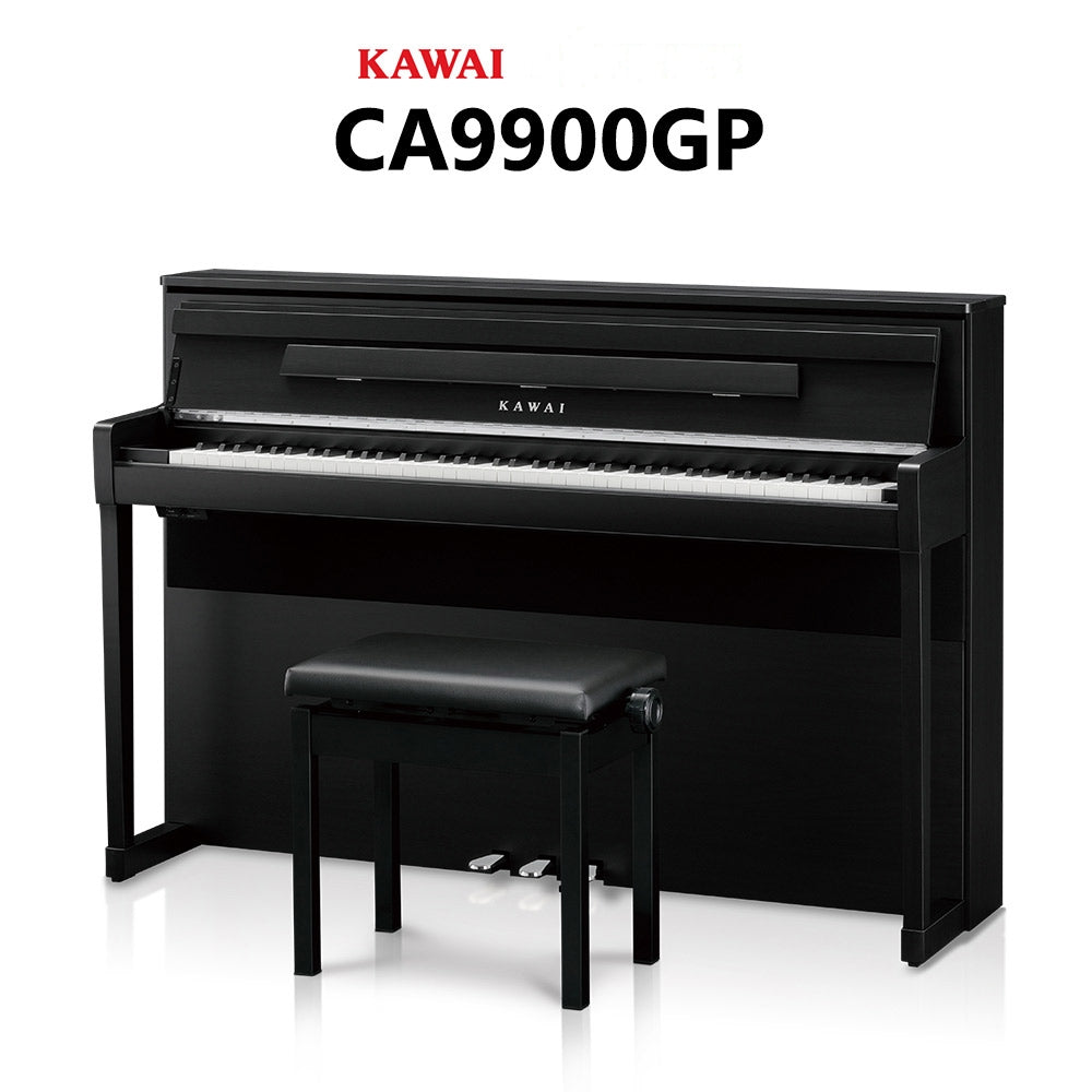 Đàn Piano Điện Kawai CA9900GP