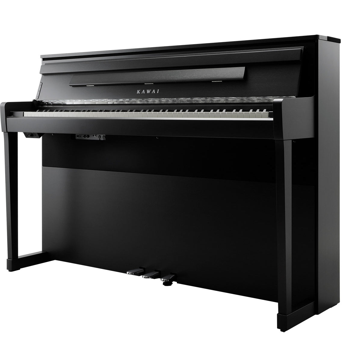 Đàn Piano Điện Kawai CA9900GP