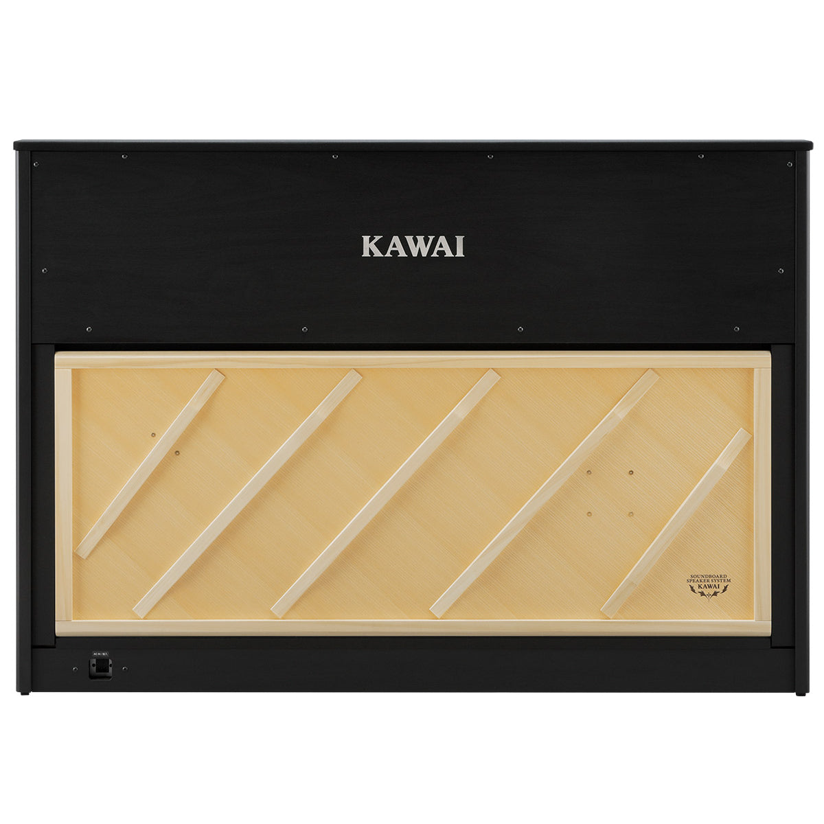 Đàn Piano Điện Kawai CA9900GP