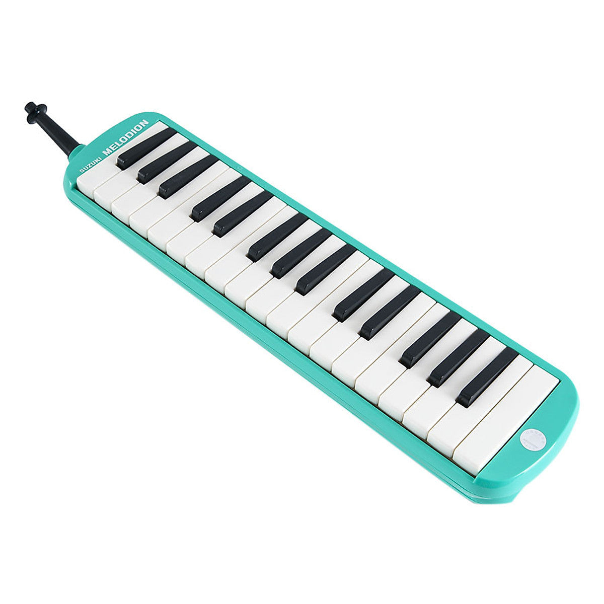 Kèn Melodion Alto Suzuki MX-32D-Việt Music