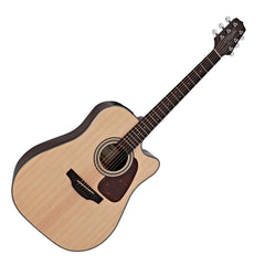 Đàn Guitar Acoustic Takamine GD15CE