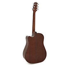 Đàn Guitar Acoustic Takamine GD15CE