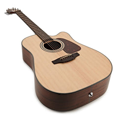 Đàn Guitar Acoustic Takamine GD15CE