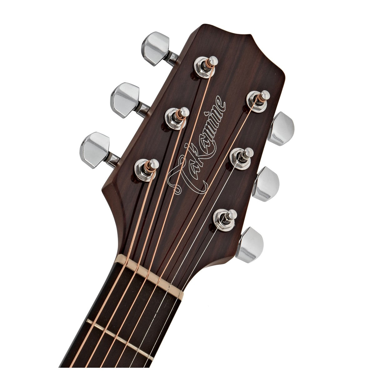 Đàn Guitar Acoustic Takamine GD15CE