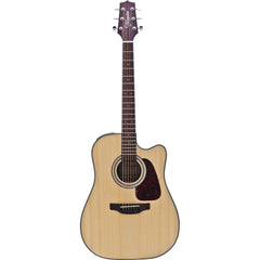 Đàn Guitar Acoustic Takamine GD15CE