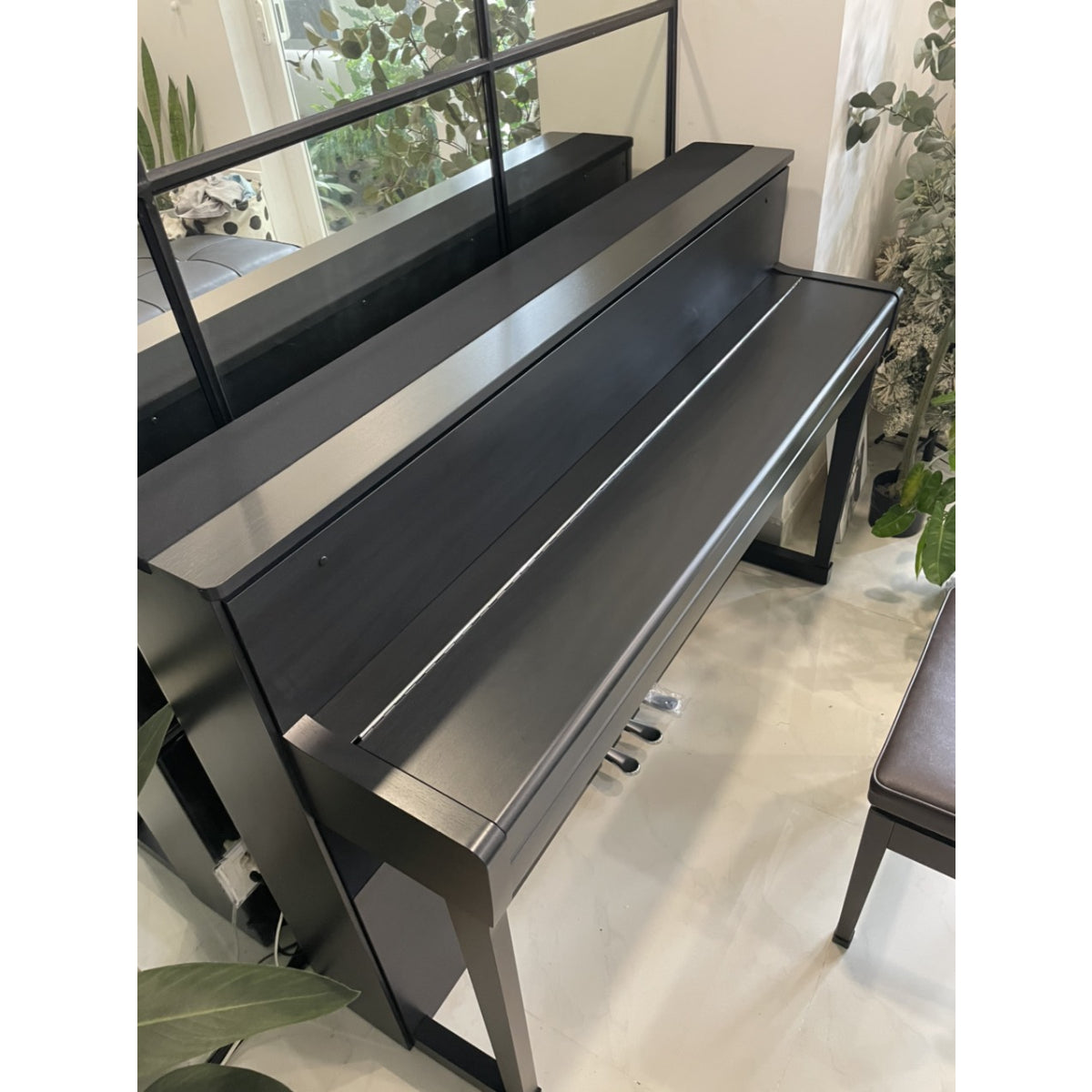 Đàn Piano Điện Kawai CA9900GP