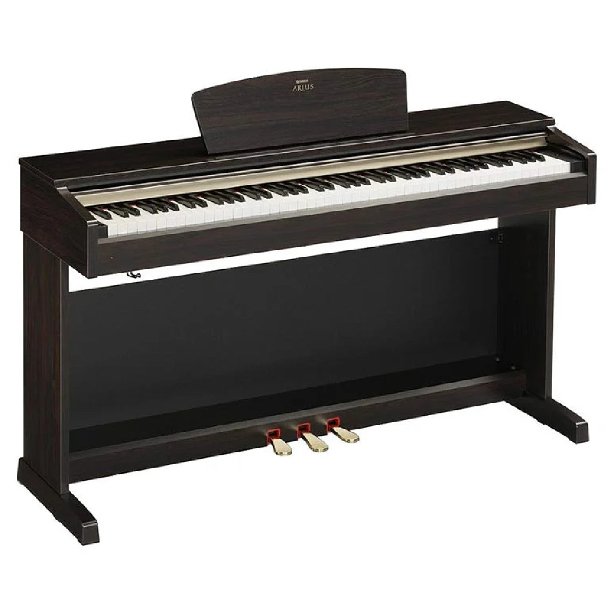 Đàn Piano Điện Yamaha YDP160