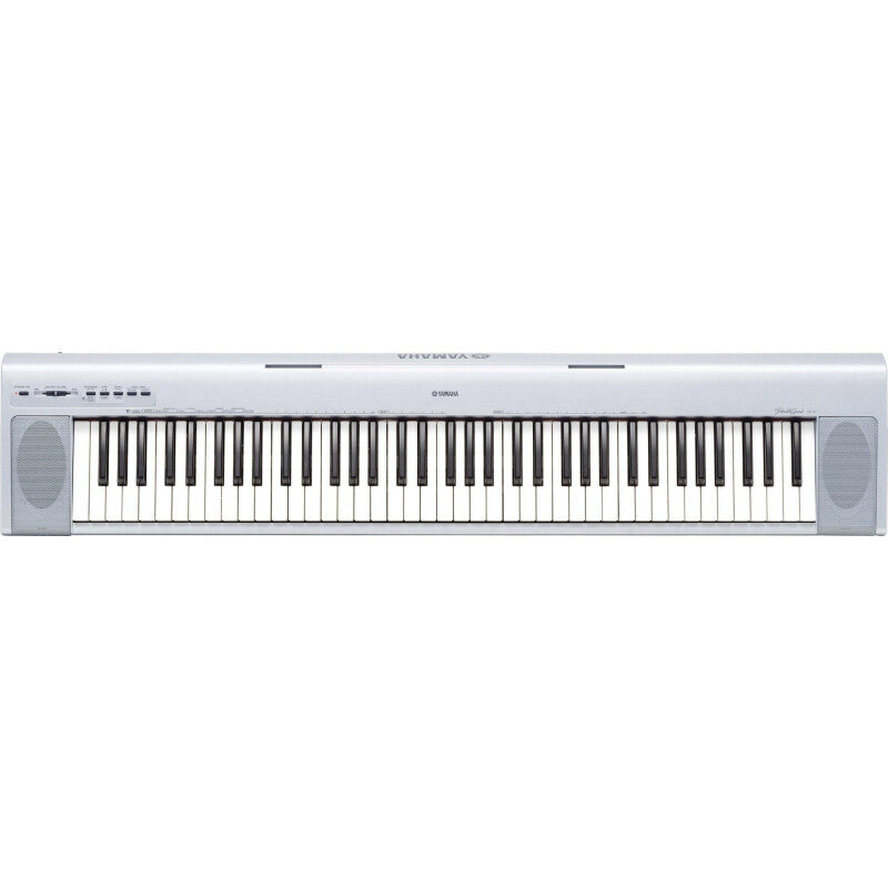 Đàn Piano Điện Yamaha NP30S 