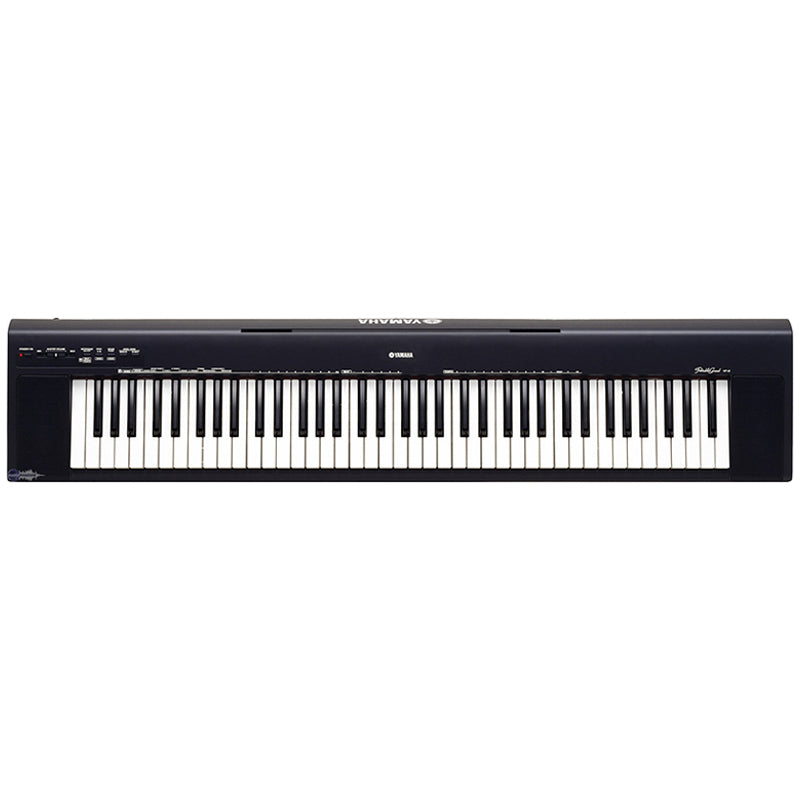 Đàn Piano Điện Yamaha NP30S 