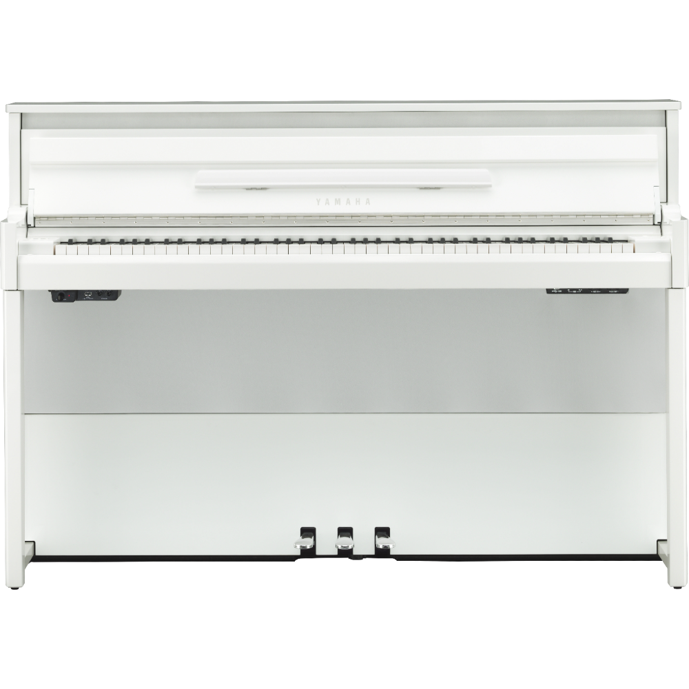 Đàn Piano Điện Yamaha NU1 