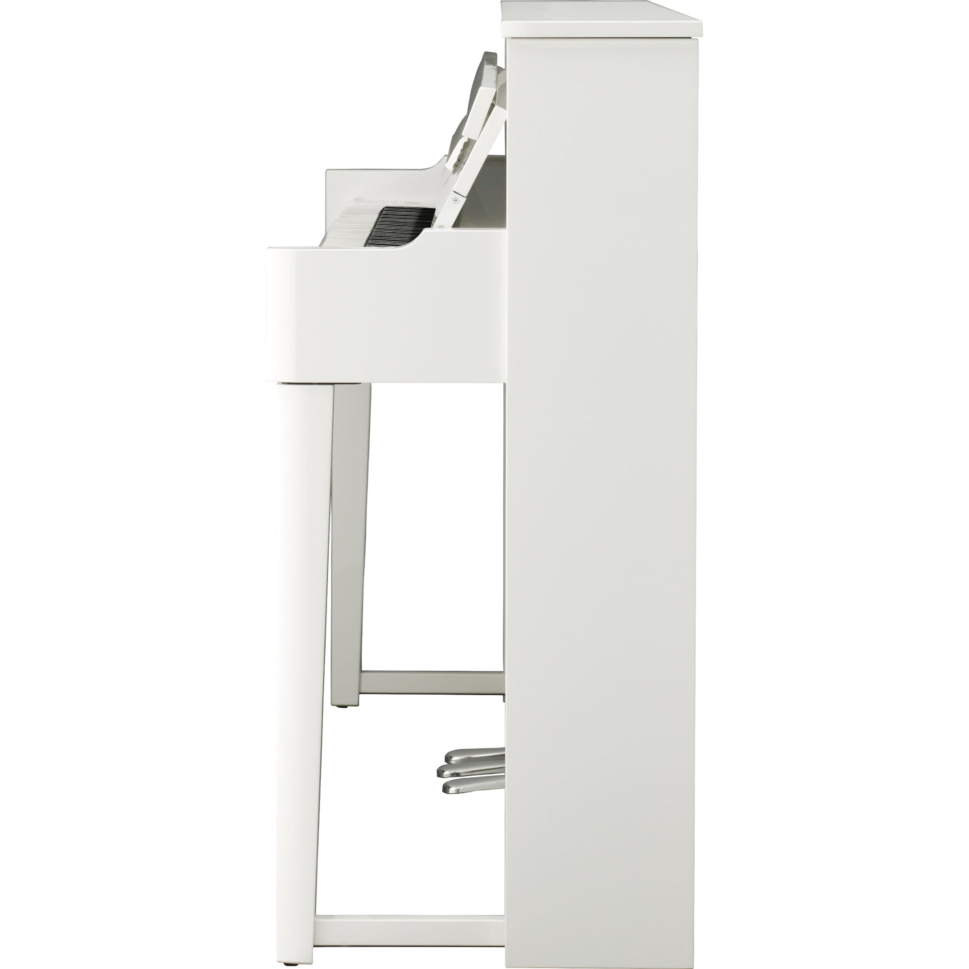 Đàn Piano Điện Yamaha NU1 