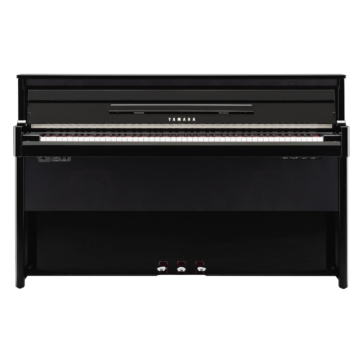 Đàn Piano Điện Yamaha NU1 - Qua Sử Dụng-Việt Music