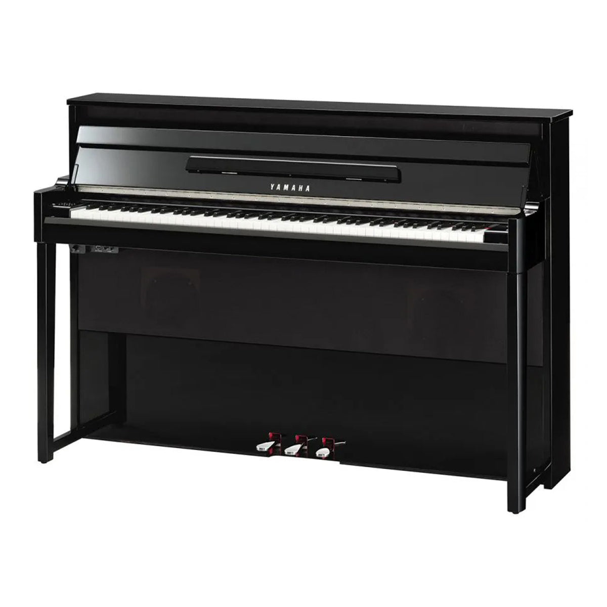 Đàn Piano Điện Yamaha NU1 