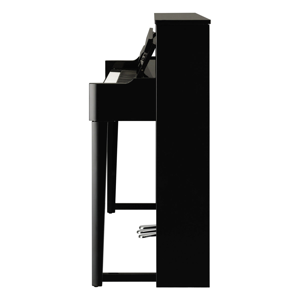 Đàn Piano Điện Yamaha NU1 