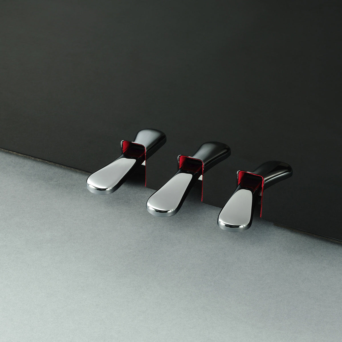 Đàn Piano Điện Yamaha NU1 