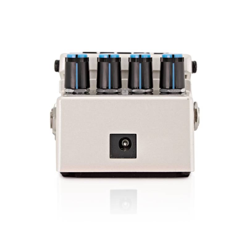 Pedal Guitar Boss DD-7-Việt Music