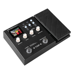 Pedal Guitar Nux MG300-Việt Music