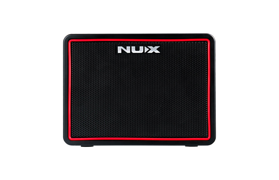 Amplifier Nux Mighty Lite BT, Combo-Việt Music