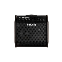 Amplifier Nux PA50, Combo-Việt Music