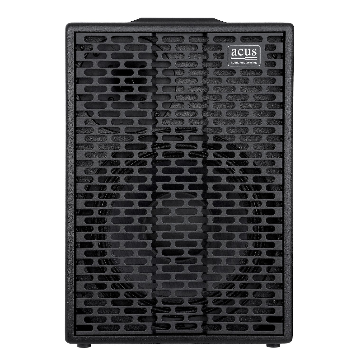 Amplifier Acus One Forstreet 10-Việt Music