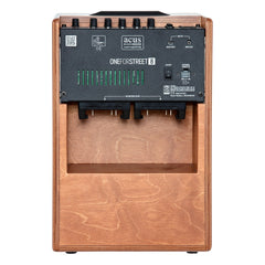 Amplifier Acus One Forstreet 8-Việt Music