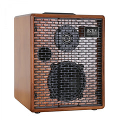 Amplifier Acus One Forstrings 5T-Việt Music