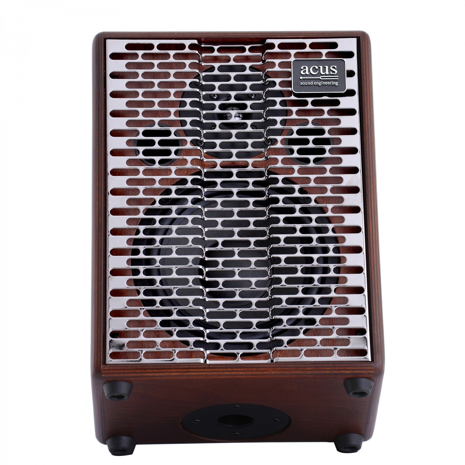 Amplifier Acus One Forstrings 8 Simon-Việt Music