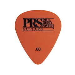 Pick Gảy Đàn Guitar PRS Delrin - Việt Music