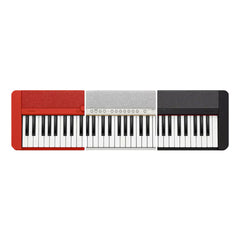 Đàn Organ Casio CTS1 - Việt Music