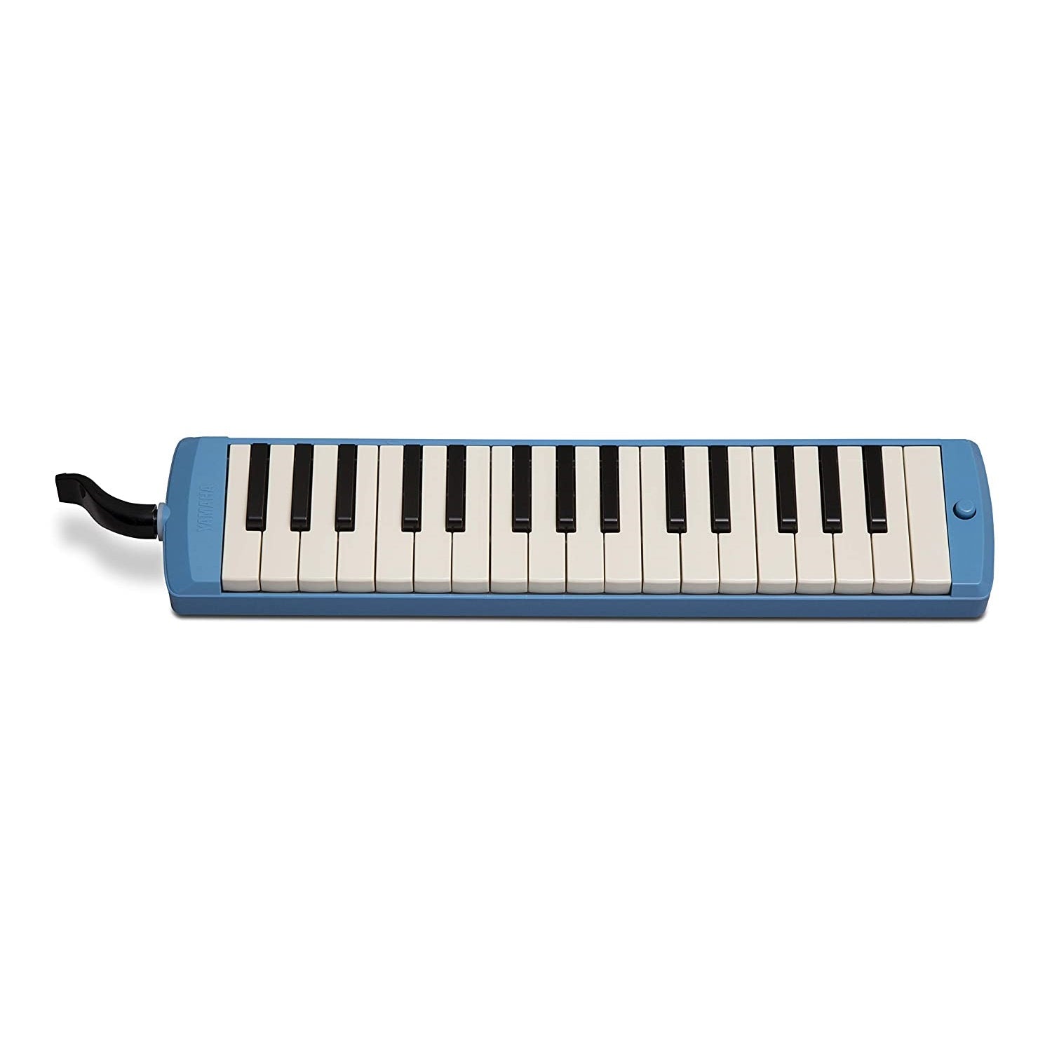 Kèn Pianica Yamaha P-32D-Việt Music