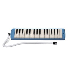 Kèn Pianica Yamaha P-32D-Việt Music