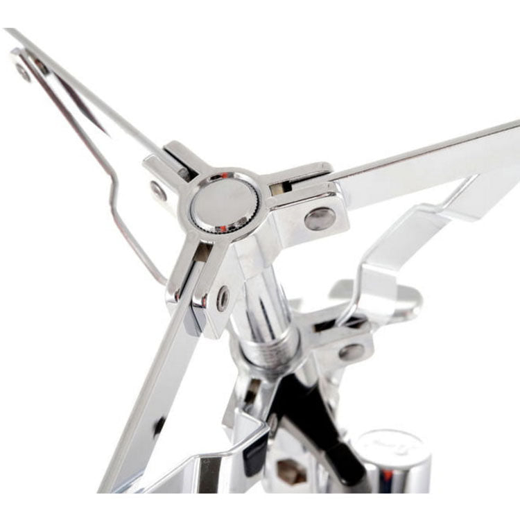 Chân Snare Pearl S-830-Việt Music