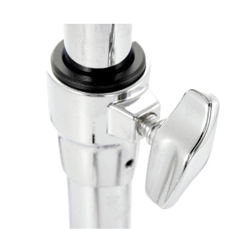 Chân Snare Pearl S-830-Việt Music